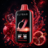 ELF BAR GH33000 Pro Pomegranate Burst