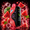 ELF BAR GH33000 Pro Watermelon Ice