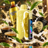 Elf Bar Lush King 40000 Milky Oolong