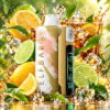 Elf Bar Nic King 30000 Lemon Lime Ice Tea