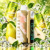 Elf Bar Nic King 30000 Pear Soda