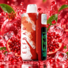 Elf Bar Nic King 30000 Pomegranate Burst