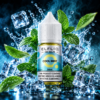 ELFLIQ Cool Mint
