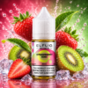 ELFLIQ Strawberry Kiwi