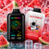 Elfworld PB 45000 Watermelon Frozen