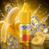 HQD Banana Ice