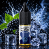 HQD Black Ice