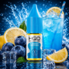 HQD Blueberry Lemonade