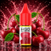 HQD Fizzy Cherry