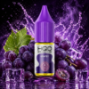 HQD Grape