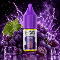 HQD Grape