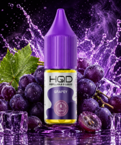 HQD Grape