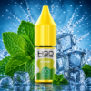 HQD Sky Mint