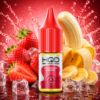 HQD Strawberry Banana