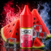 HQD Watermelon Ice