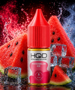 HQD Watermelon Ice
