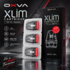 Kartridż do OXVA XLIM