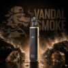 OXVA Xlim GO 2 1500 mAh
