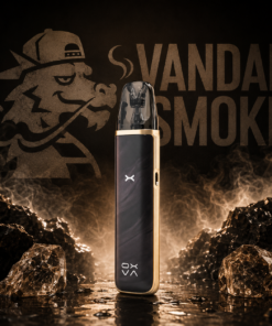 OXVA Xlim GO 2 1500 mAh Brown Shadow