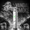 OXVA Xlim GO 2 1500 mAh Metal Silver