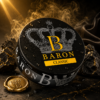 Снюс Baron Classic