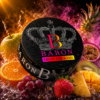 Снюс Baron Fruit Cocktail