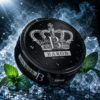 Snus Baron Menthol