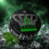 Snus Baron Wintergreen