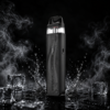 Vaporesso XROS 5 Mini Pod Kit 1500mAh Black
