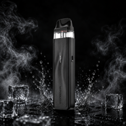 Vaporesso XROS 5 Mini Pod Kit 1500 мА·год, чорний