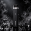 Vaporesso XROS 5 Mini Pod Kit 1500mAh Carbon Black
