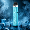 Vaporesso XROS 5 Mini Pod Kit 1500mAh Flowing Blue