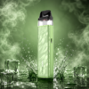 Vaporesso XROS 5 Mini Pod Kit 1500mAh Flowing Green