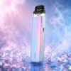 Vaporesso XROS 5 Mini Pod Kit 1500mAh Pastel Crystal