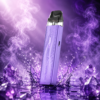 Vaporesso XROS 5 Mini Pod Kit 1500mAh
