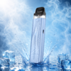 Vaporesso XROS 5 Mini Pod Kit 1500mAh Sky Blue