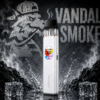 Vaporesso XROS 5 Pod Kit 1500mAh Opal White