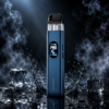 Vaporesso Xros 6 Kit