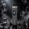 Vaporesso Xros 6 Kit Carbon Fiber Gray