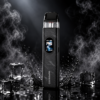 Комплект Vaporesso Xros 6, колір Cosmic Black