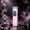Vaporesso Xros 6 Kit Dreamy Pink