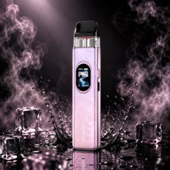 Комплект Vaporesso Xros 6 «Dreamy Pink»