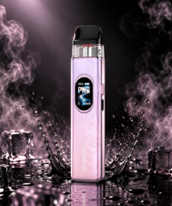 Комплект Vaporesso Xros 6 «Dreamy Pink»