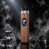 Vaporesso Xros 6 Kit Silk Brown