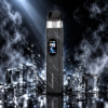 Vaporesso Xros 6 Kit Slate Black