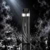 Vaporesso Xros 6 Mini Kit