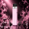 Vaporesso Xros 6 Mini Kit Jelly Pink
