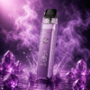 Vaporesso XROS Pro 2 Pod Kit 2000 mAh
