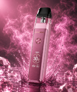 Vaporesso XROS Pro 2 Pod Kit 2000 mAh Moonlit Pink