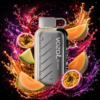 Vozol Gear Ice & Sweet 50000 Love 777